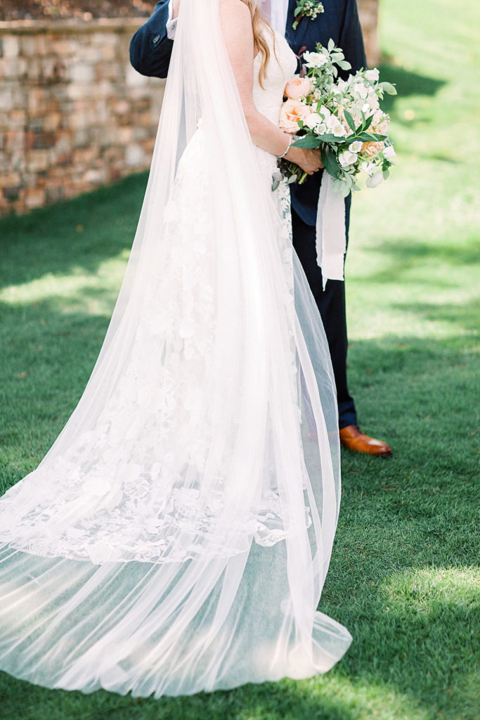 atlanta wedding planning
